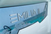 002 FOTO ABSOLUTE 62 FLY EMILIA II EXTERIOR