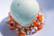 003