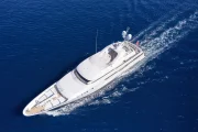 007