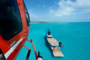 007