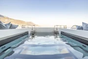 007