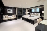 007