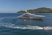 007
