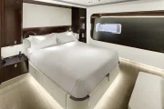 007