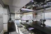 007