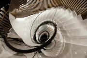 008