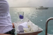 009