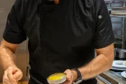 009