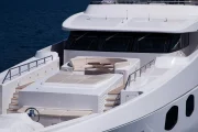 010