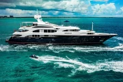 010