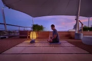 010