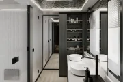 011