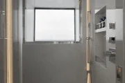 011