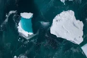 011