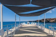 013