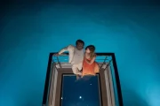 015