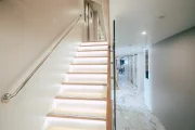 017
