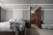 017