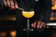 017