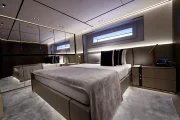 017