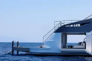 023