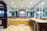 054