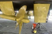 078