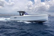6ac5f1c3-0bed-485c-b897-8dcb76cce3ac