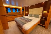 Boats-136