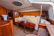 Boats-137