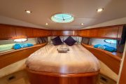 Boats-138