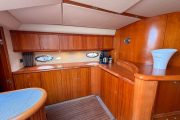Boats-141