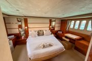 Boats-36