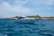 Boats-38