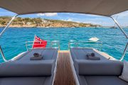 Boats-60