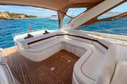 Boats-74