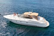 Boats-86