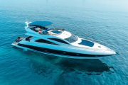 Copia de 1.1 HULL