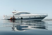 Copia de 1.2 HULL