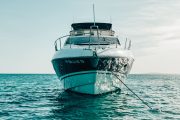 Copia de 1.3 HULL