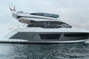 Copia de 1.4 HULL