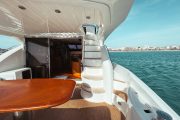 Copia de 3.1 STERN