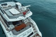 Copia de 3.1 STERN
