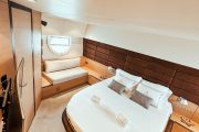 Copia de 4.6 INTERIOR
