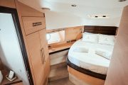 Copia de 4.9 INTERIOR