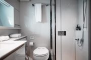 Copia de 5.11 INTERIOR