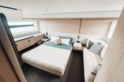 Copia de 5.4 INTERIOR