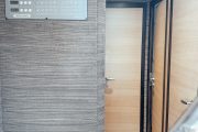 Copia de 5.4
