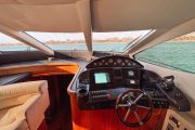 Copia de 5.5 INTERIOR