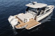 Copia de DJI_0958